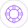 GF ICONS